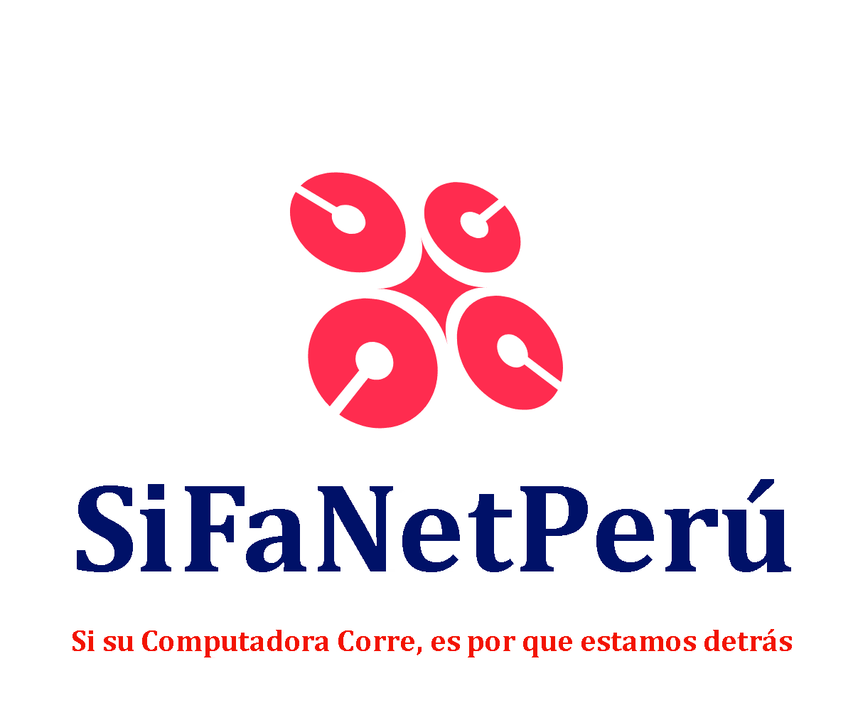 SiFaNetPerú.com